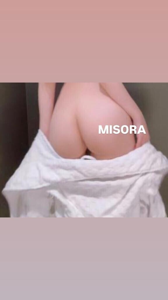 薄いっていいね