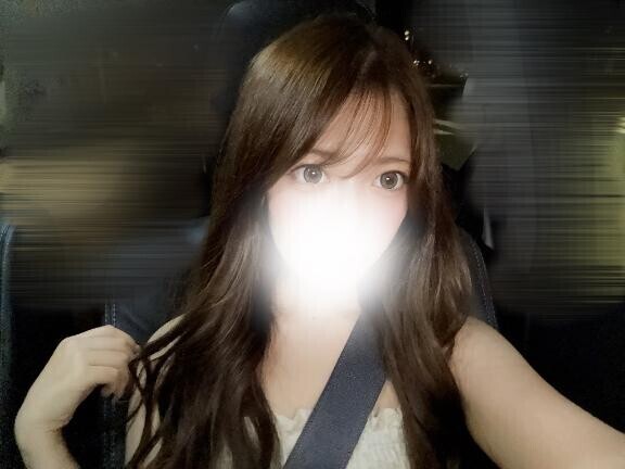 ありがとうございます?