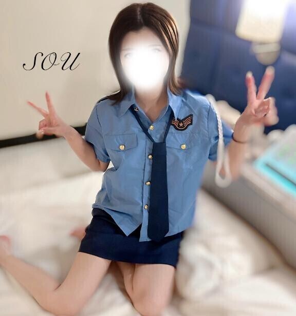 最終日(*?????)???