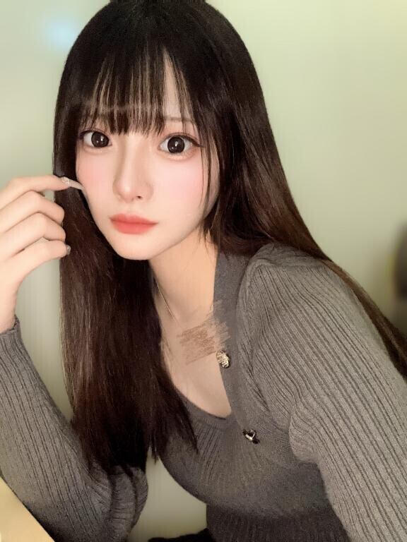 お久しぶりです??