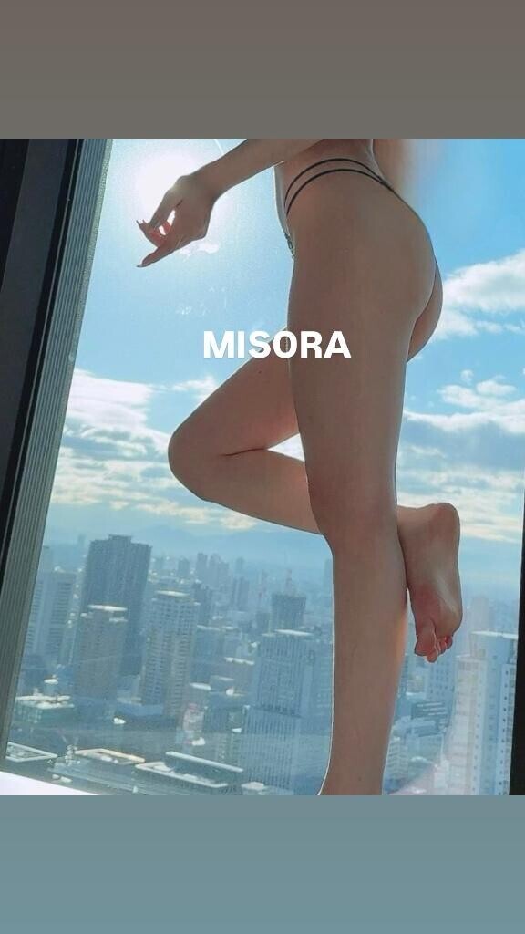 全然OKです???♀?