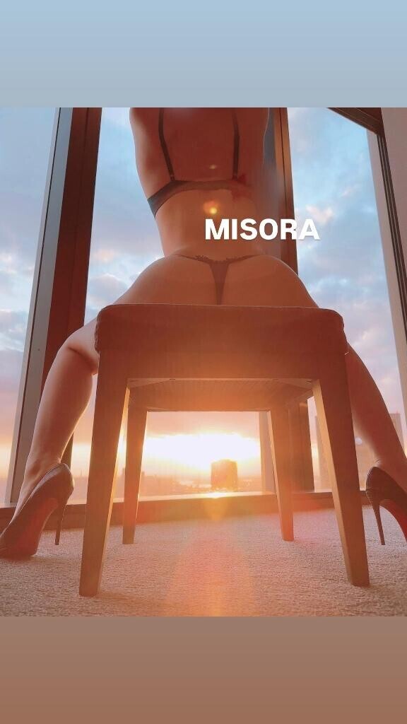 この時期がやってきましたね