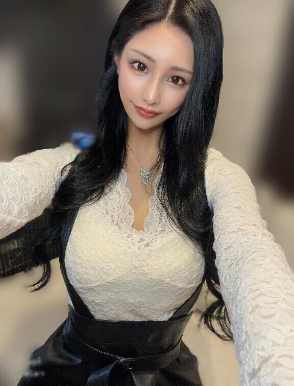 投票お願いします??????