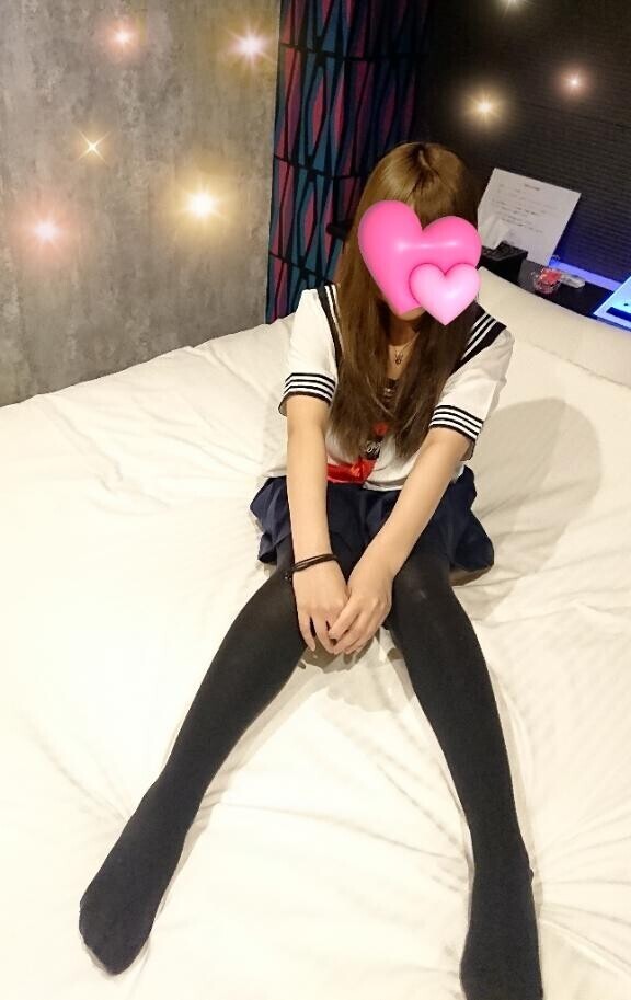 今日からいますよ?