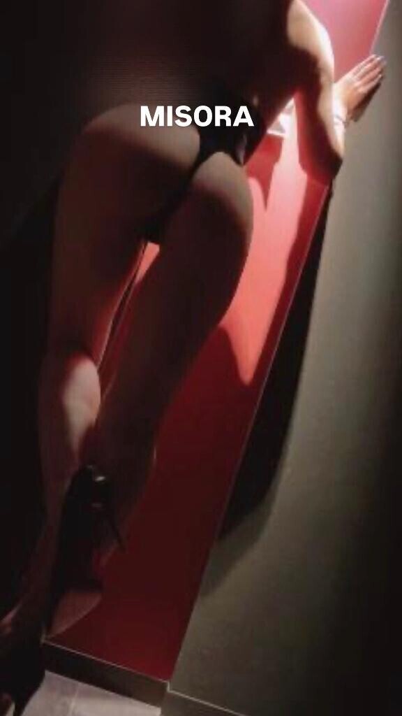 飯テロのお時間?