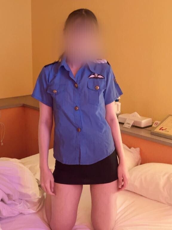 ?半年ぶりです?