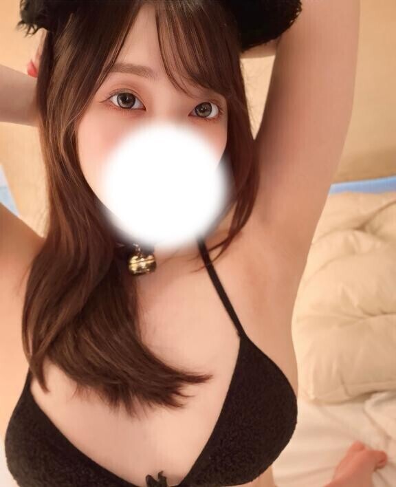 ?2日目出勤&お礼??