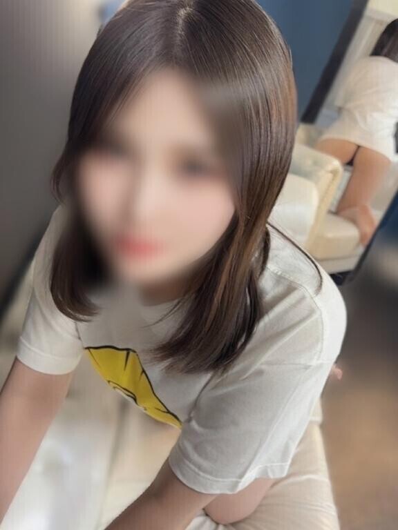 ?シャチョサン?