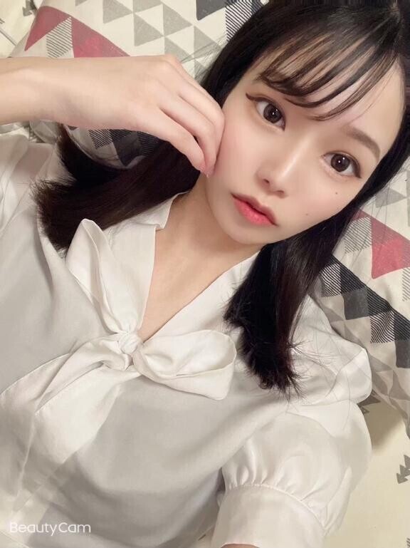 遅くなりました??