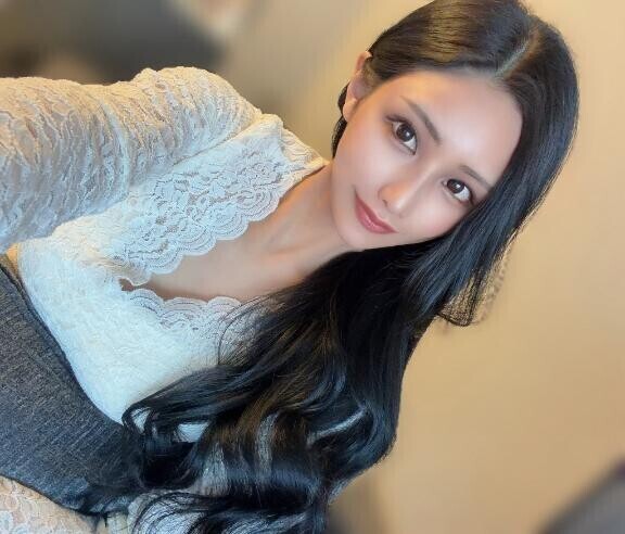 ミスヘブン総選挙最終日????