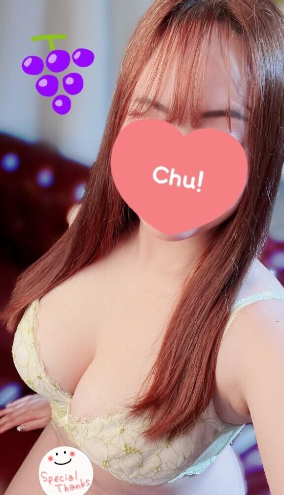 ?平和を祈ります