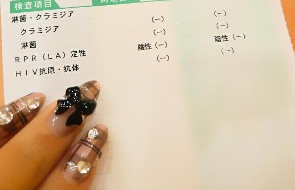 濃厚密着で愛し合いあおーねっ?