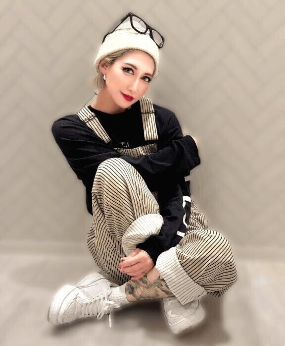 ミスヘブンありがとう！