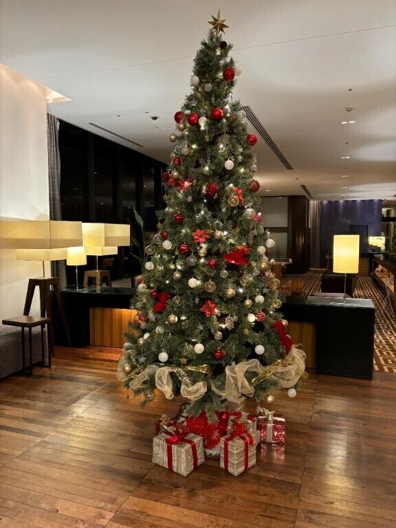 有難うございました