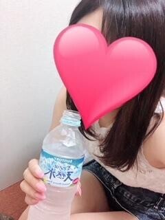 フェザータッチ