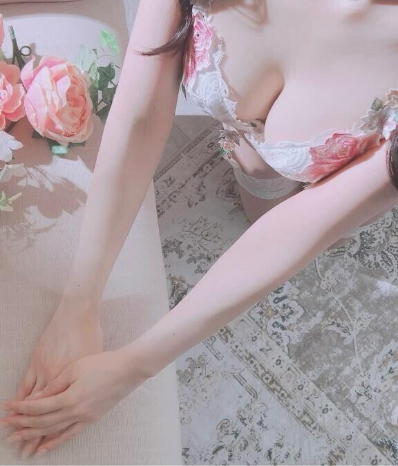 予期せぬアウトドアフェス開催?