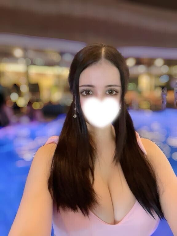 今日からです??