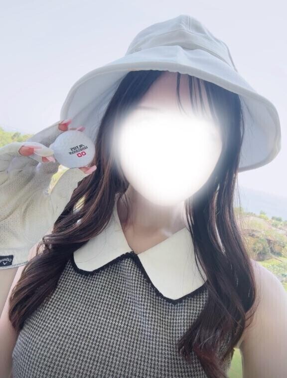 自家製◯ラーメン??