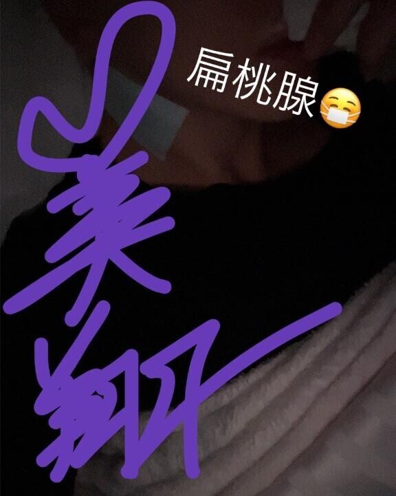 ?１２／２６－３０降臨！！！?