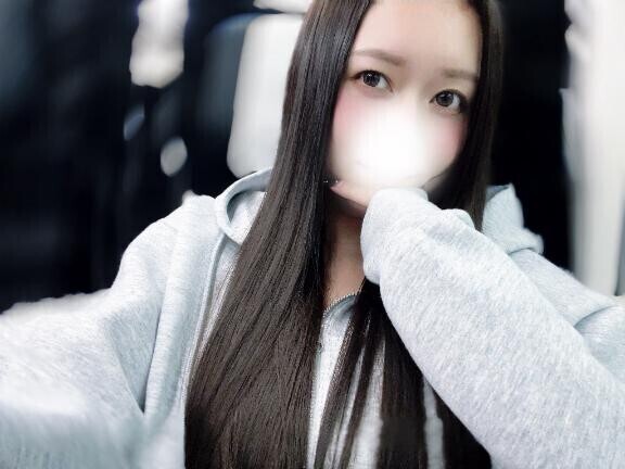 【たんたかたーん！！！】