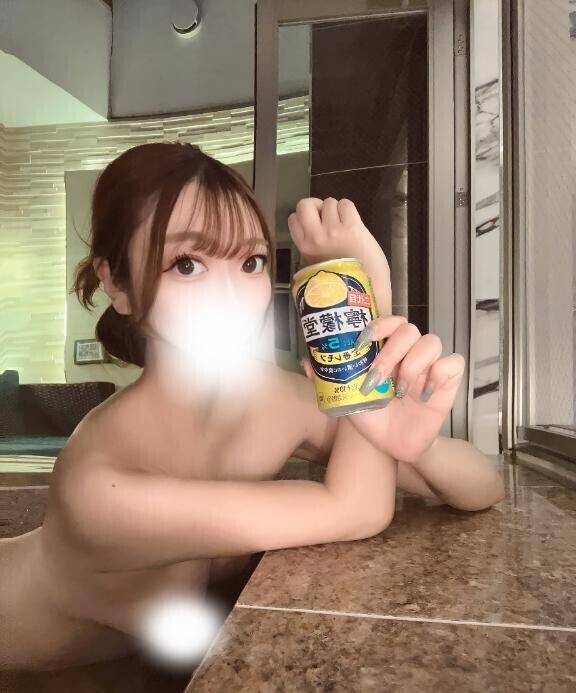 アレで感じたい//