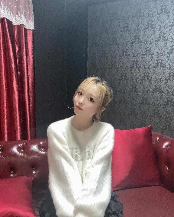 出勤してるよ??