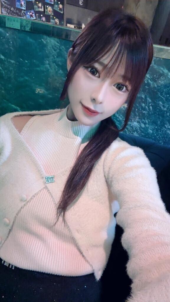 ?飲み終わりは?