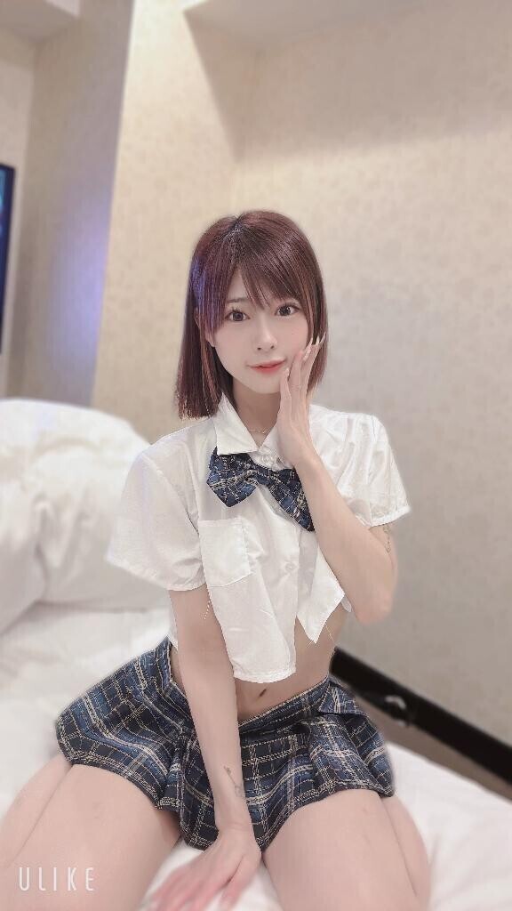 ?イケないことしよ？?