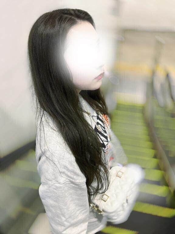 【夜もシちゃう？】