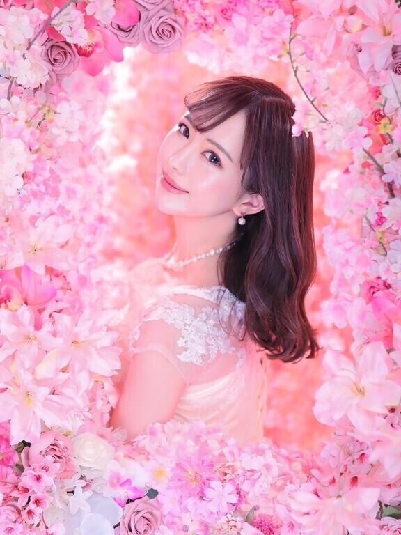 ?お久しぶりです、さくらこです?