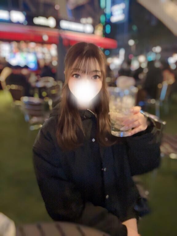 全部ぶちまけてね？?????