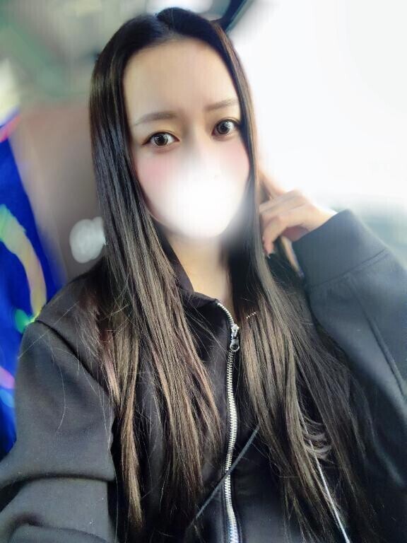 【悔しい～～！！！】