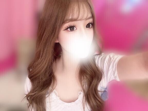 きつきつすぎる?穴モテ確定(/ω＼)?