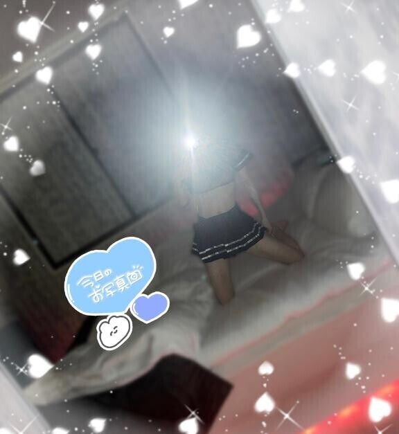 えっちな世界、覗いちゃったかも??