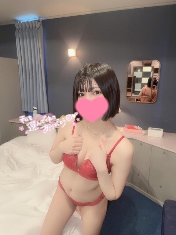 10:00～本指名様?