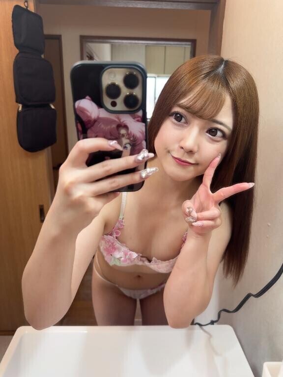 最終日そして年内最後の出勤?