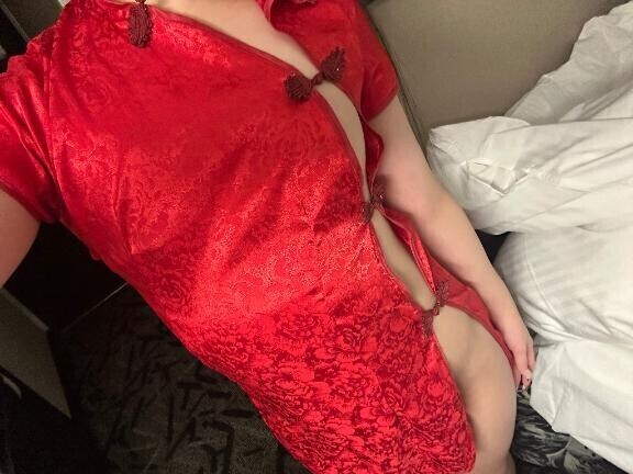 年賀状欲しいな～?