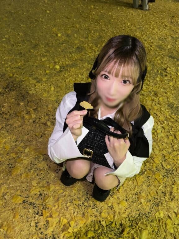 12月18日～24日??