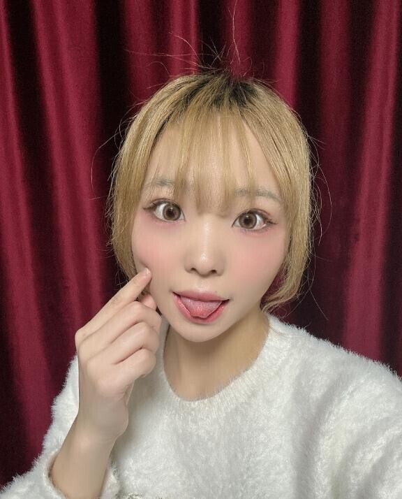 出勤してるよ???