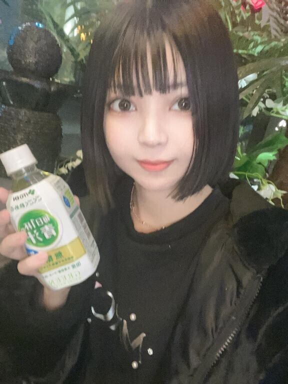 昨日21:00～本指名様?