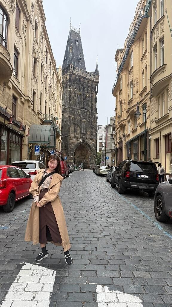 ?初めましての方へ?