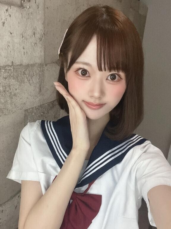 ?もうすぐ会えるね?