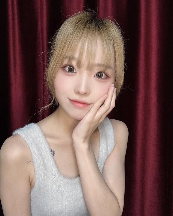 ありがとう??????