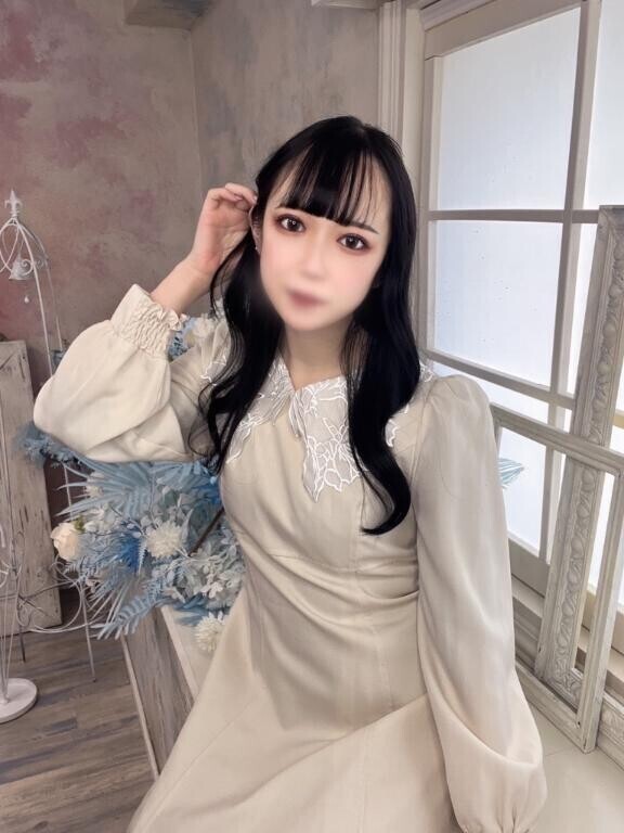 清楚って、たぶん入口です?