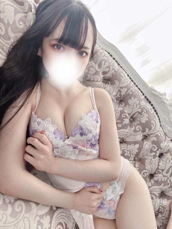 止めない余裕??