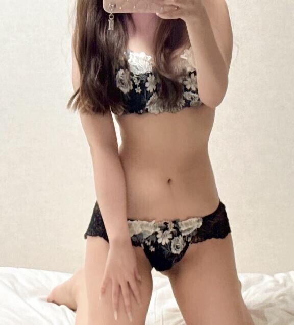 たっくさんだしてね?