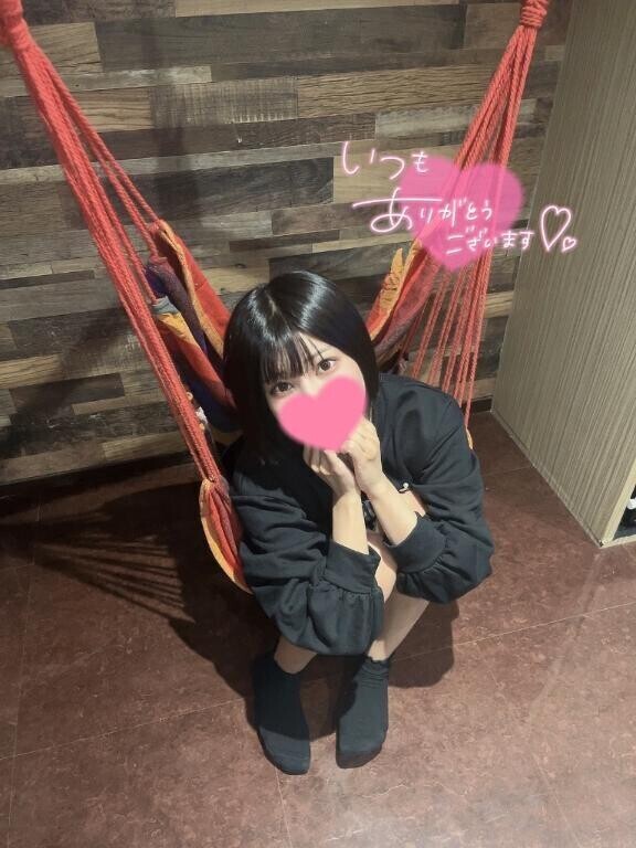 19:30～仲良し様??