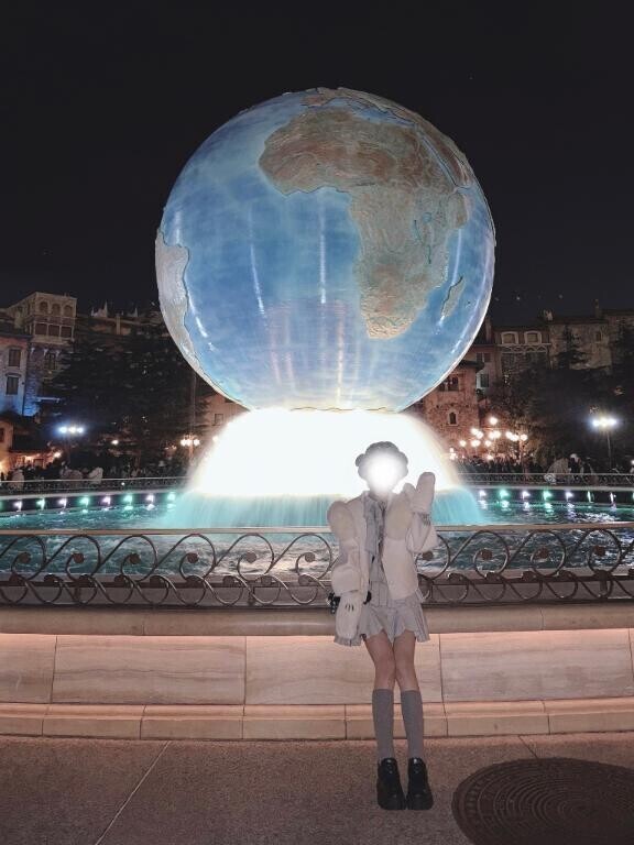 ?キャンセル枠?