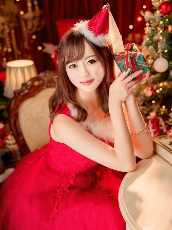 ????明日は個人イベントします????