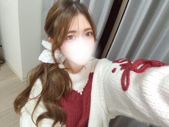 あんなことやこんなこと?